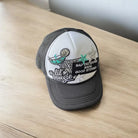 Hats