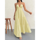 danirou Yellow / S