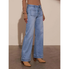 67b7b6a6-8070-495a-bcf6-90d4bb3c183f-Max