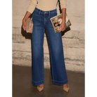 9acee909-52db-42cf-9520-5988851539d4-Max