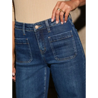 618a5ee6-71fb-4ffe-b71f-6a5943442e5e-Max