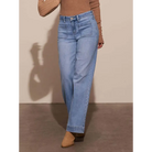 c7dd512a-c949-41c9-bf70-a5e45b627f09-Max