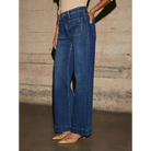 3f5d59f2-6c87-4f18-a9cc-18d23a0a1e37-Max