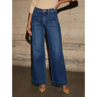 c69656d2-e432-4663-872b-b6195c41596a-Max