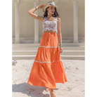 d1291aac-0716-422e-81ee-65aa154c5034-Max