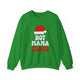 danirou S / Irish Green