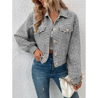 4759459dfd234facbbca45f08d7f9069-Max
