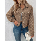 230fc86af6c8413387900c59a28173d4-Max