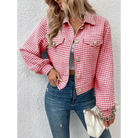 fefbe22c5fdd4295bc5819c1d01b8356-Max