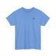 danirou Carolina Blue / S