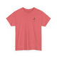danirou Coral Silk / S
