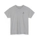 danirou Sport Grey / S