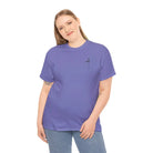 I am a Child of God Unisex Heavy Cotton Tee - T-Shirt
