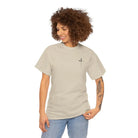 I am a Child of God Unisex Heavy Cotton Tee - T-Shirt