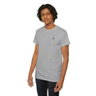 I am a Child of God Unisex Heavy Cotton Tee - T-Shirt