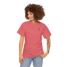 I am a Child of God Unisex Heavy Cotton Tee - T-Shirt