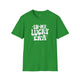 danirou Irish Green / S