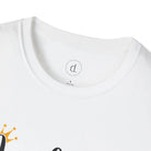 Irish Princess Softstyle T-Shirt - T-Shirt