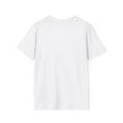 Irish Princess Softstyle T-Shirt - T-Shirt