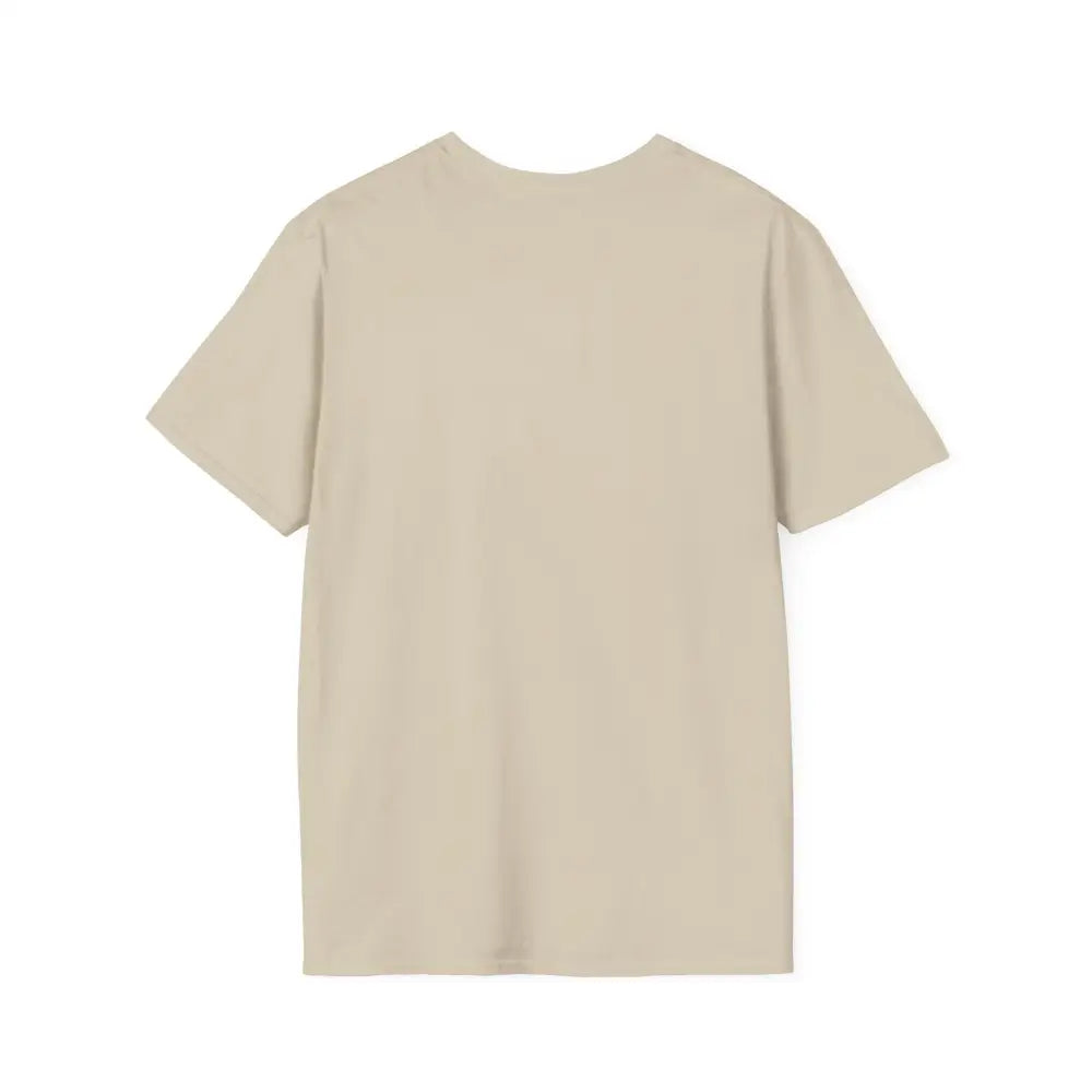 Irish Princess Softstyle T-Shirt - T-Shirt