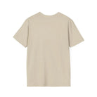 Irish Princess Softstyle T-Shirt - T-Shirt