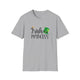 danirou Sport Grey / XS