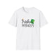 danirou White / XS