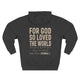 danirou S / Charcoal Heather