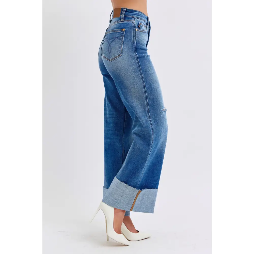 Bottoms