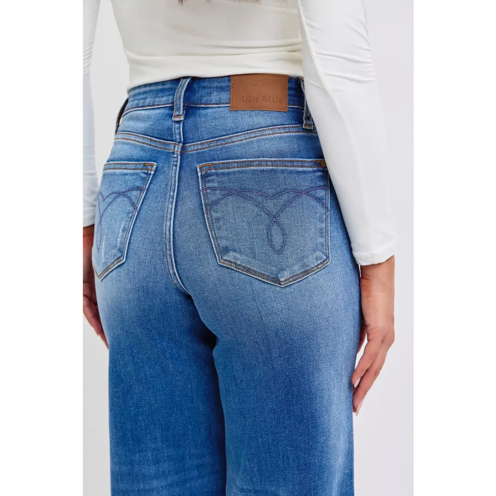 Bottoms