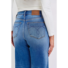 Bottoms