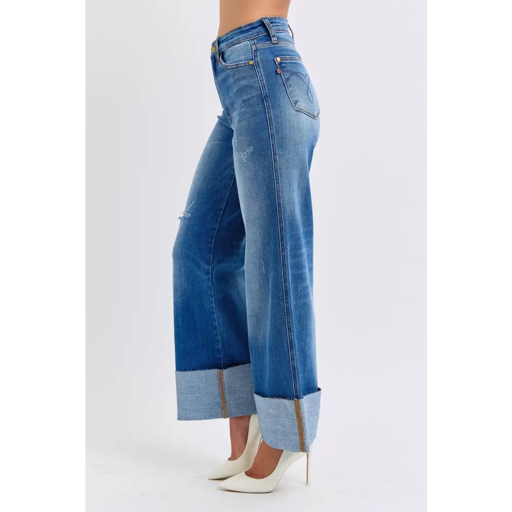 Bottoms
