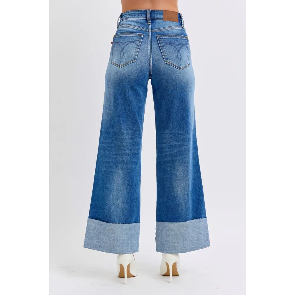 Bottoms