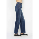 Judy Blue Full Size High Waist Tummy Control Jeans
