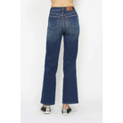 Judy Blue Full Size High Waist Tummy Control Jeans