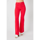danirou RED / 0(24)