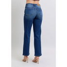 Bottoms