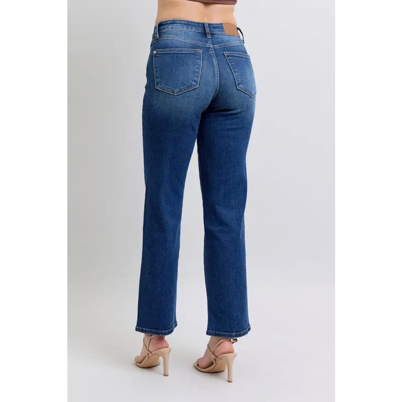 Bottoms