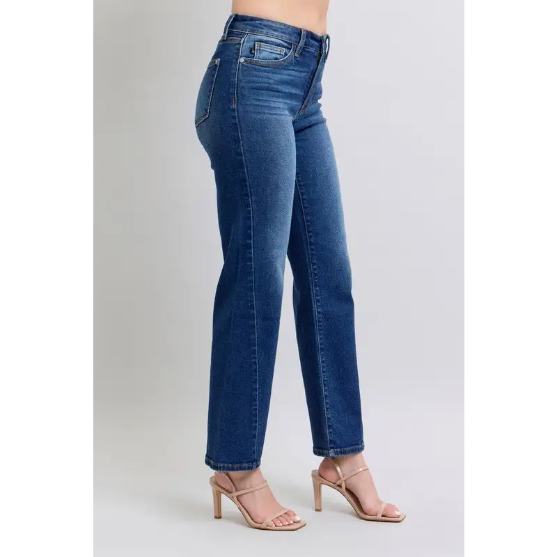 Bottoms