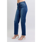 Bottoms