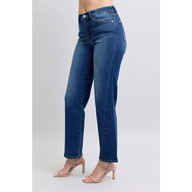 Bottoms