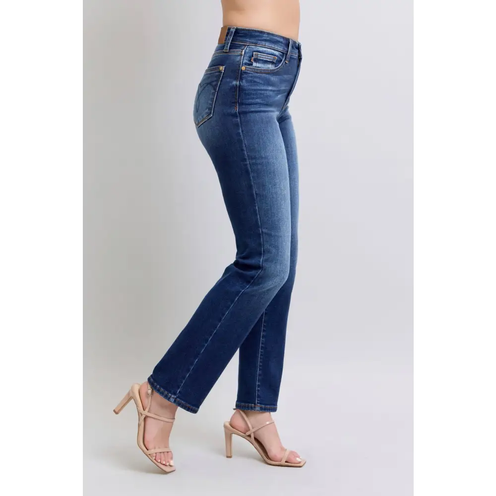 Bottoms
