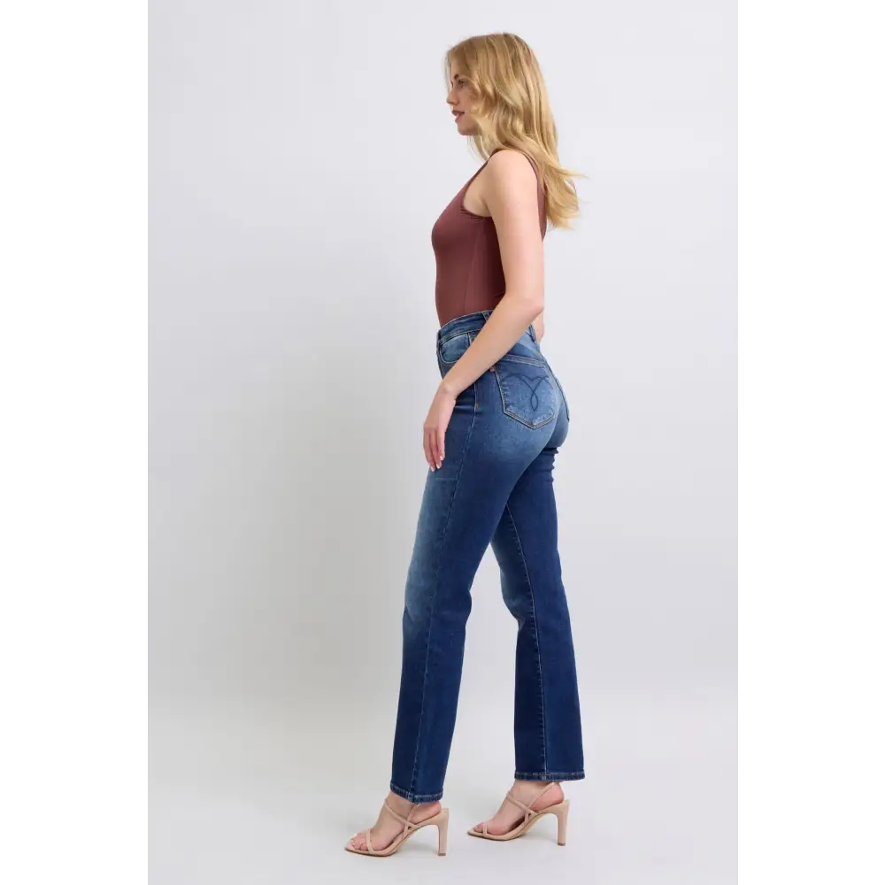 Bottoms