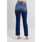 Bottoms