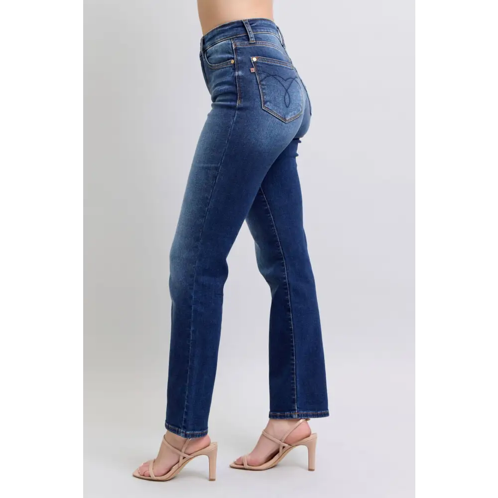 Bottoms