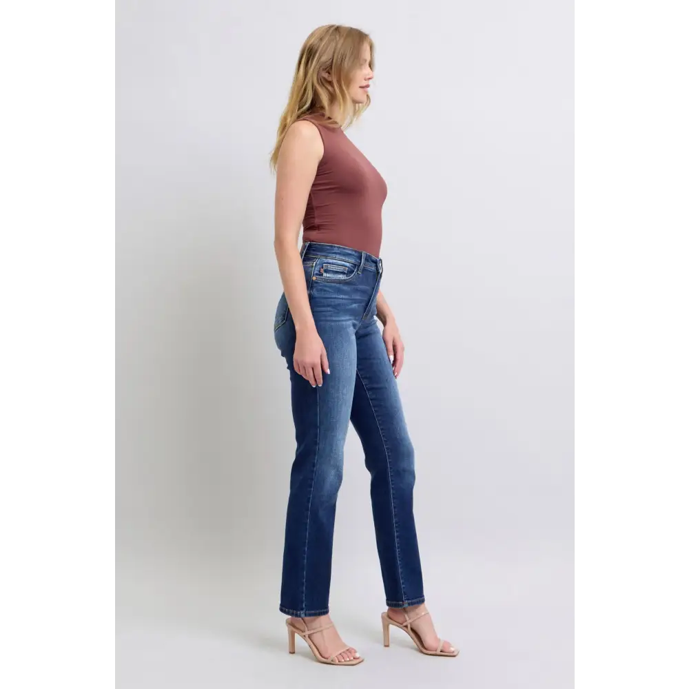 Bottoms