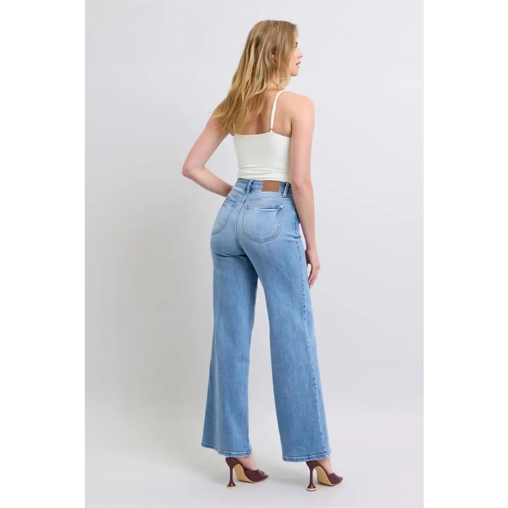 Bottoms