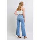 Bottoms