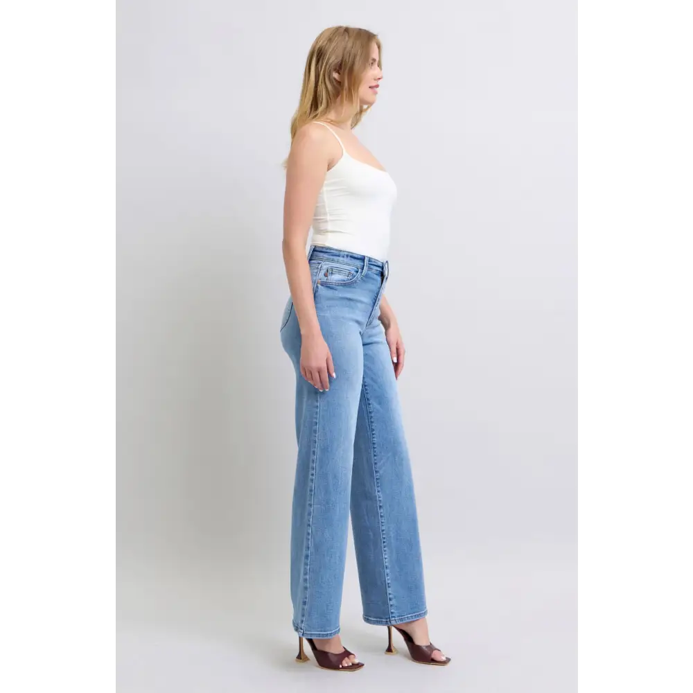 Bottoms