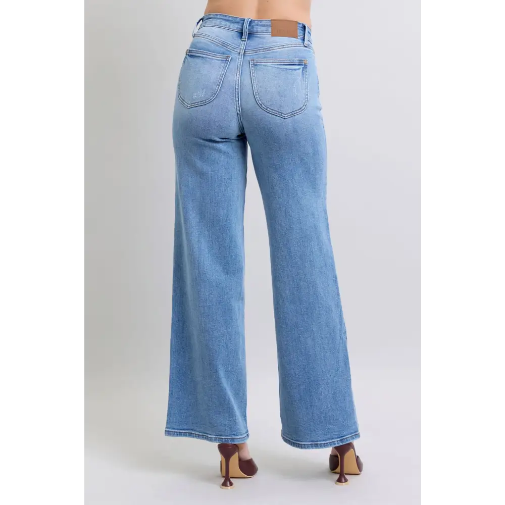 Bottoms